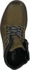 JOSEF SEIBEL Chance 51 | Stiefelette für Herren | Grün Produktbild-Vorschau 13