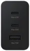 Samsung EB-P3300XJEGWW, 10000 mAh, Quick Charge 2.0, 25 W, Produktbild-Vorschau 2