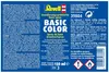 REVELL GmbH & Co.KG Basic Color 0 0 STK Produktbild-Vorschau 6