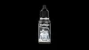 Vallejo VA194 VA70939 Smoke - Rauch #alt VA181 Produktbild-Vorschau 5