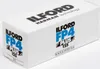 1 Ilford FP-4 plus    120 Produktbild-Vorschau 3