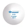 Míček na stolní tenis 2-star Prestige 608322 Náhled obrázku produktu 5