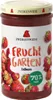 Zwergenwiese Erdbeere Marmelade 225g - Produktbild-Vorschau 2