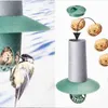 Portagnocchetti Orthex "Birdie Anteprima dell’immagine prodotto 7