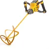DEWALT Ruehrwerk (160 mm) Podgląd zdjęcia produktu 2