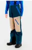 Protest PRTRoy JR snowpants Twilight navy 164 Produktbild-Vorschau 4