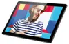 Huawei MediaPad T5 4G LTE-TDD 32 GB 25,6 cm (10.1 Zoll) Produktbild-Vorschau 3