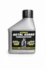 Metal Guard Transmission Getriebeöl Additiv 300 ml für Produktbild-Vorschau 1