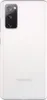 Samsung Galaxy S20 FE 5G SM-G781B/DS, 16,5 cm (6.5"), 6 GB, Produktbild-Vorschau 6