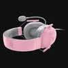 Razer BlackShark V2 X PlayStation , Gaming-Headset Produktbild-Vorschau 12
