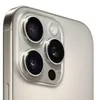 Apple iPhone 16 Pro , 16 cm (6.3"), 2622 x 1206 px, 256 GB, Podgląd zdjęcia produktu 12