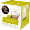 Nescafé Dolce Gusto Cappuccino 16 arômes capsules scellées Voir les images du produit 13