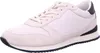 Lloyd SWIFT Sneaker low Weiß in Gr. 41 Produktbild-Vorschau 8