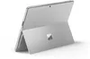 MICROSOFT Surface Pro 11 SD x ELITE/16GB/512GB/13" W11H Produktbild-Vorschau 7