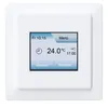 STIEBEL ELTRON RTF-TC Regolatore elettronico di temperatura Anteprima dell’immagine prodotto 2