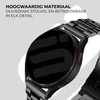 Strap-it Stahlgliederarmband – Samsung Galaxy Watch 7 (40 & Produktbild-Vorschau 10