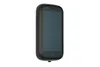 A black smartphone case is shown against a white background. Náhled obrázku produktu