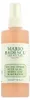 Mario Badescu Sprej na obličej s aloe Náhled obrázku produktu 6
