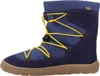 Froddo FroddoTex Barefoot Track Wool Kinder Wasserdichte Produktbild-Vorschau 8