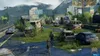Sony Interactive Entertainment The Last of Us Remastered, Náhled obrázku produktu 9