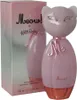 Damenparfüm Katy Perry EDP Meow 100 ml Produktbild-Vorschau 4