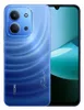 Xiaomi Redmi 15C 8 + 256GB 6.9 "4G Mondscheinblau-DS EU  Produktbild-Vorschau 5
