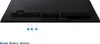 Samsung LS24F320GAUXEN | 24 " | IPS | FHD | 16:9 | 120 Hz | Produktbild-Vorschau 8