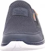 Rieker Herren Schuhe Pantoletten Clogs B4879, Größe:47 EU, Produktbild-Vorschau 26