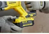 Stanley FatMax SFMCH900M22-QW 18V Akku-Kombihammer SDS-plus Produktbild-Vorschau 19