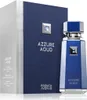 French Avenue Azzure Aoud woda perfumowana 100 ml Podgląd zdjęcia produktu 4