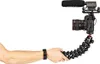 Joby GorillaPod 5K Kit, 3 noha/nohy, Černá, 38,5 cm, 739 g Náhled obrázku produktu 10