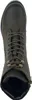 Der Herr der Ringe Stiefel Damen Dunedain braun EU39 Produktbild-Vorschau 5