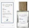 Clean Acqua Neroli Eau de Parfum unisex 50 ml Produktbild-Vorschau 4