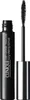 Clinique Lash Power Mascara Long-Wearing Formula (01 Black Náhľad obrázku produktu 5