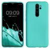 kwmobile Handyhülle für Xiaomi Redmi Note 8 Pro Hülle - Produktbild-Vorschau 1