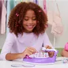 Cool Maker CLM ACK KumiKreator 3 GML, 8 lat(a) Podgląd zdjęcia produktu 7