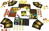 HUCH! Schätze des Waldes, Brettspiel, Familie, 8 Jahr(e), Produktbild-Vorschau 4