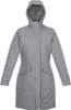 Kurtki Regatta Winterparka Romine RWP351G7H Podgląd zdjęcia produktu 10