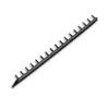 BaByliss ST397E Sleek Control Wide žehlička na vlasy s Náhled obrázku produktu 9