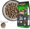 Belcando Adult Light 12,5 kg Produktbild-Vorschau 9