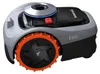 Segway Navimow i105E Mähroboter ohne Begrenzungskabel, Produktbild-Vorschau 11