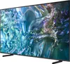 Samsung Q60D 43 Zoll QLED Smart TV Q43Q60D (2024), HDR, Produktbild-Vorschau 3