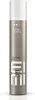 Wella EIMI Dynamic Fix, Haarspray, Unisex, Alle Haare, 300 Produktbild-Vorschau 4