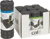 CATIT Tapis pour bac à litière 60 x 90 cm Voir les images du produit 4