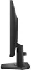 Monitor IPS LED Dell 23,8" SE2425HG, Full HD 1920 x 1080, Produktbild-Vorschau 7