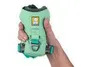 Ruffwear Hi & Light Geschirr Sage Green S Produktbild-Vorschau 5