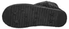 Schlupf-/Klettstiefelette Warmfutter 23FW0955-BK Produktbild-Vorschau 6