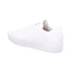 Gabor Damen Sneaker 46.460.50 Farbe: Weiß Größe: 38 Produktbild-Vorschau 14