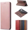 Smartphonica iPhone 14 Pro Max  Kunstledertasche mit Produktbild-Vorschau 2