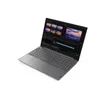 Lenovo V15-ITN    (15,6") Celeron N100/8GB/256GBSSD/FHD Anteprima dell’immagine prodotto 15